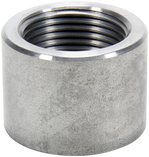 [ALL50753] Allstar Performance - Npt Female Weld Bung 1/2in-14 Steel