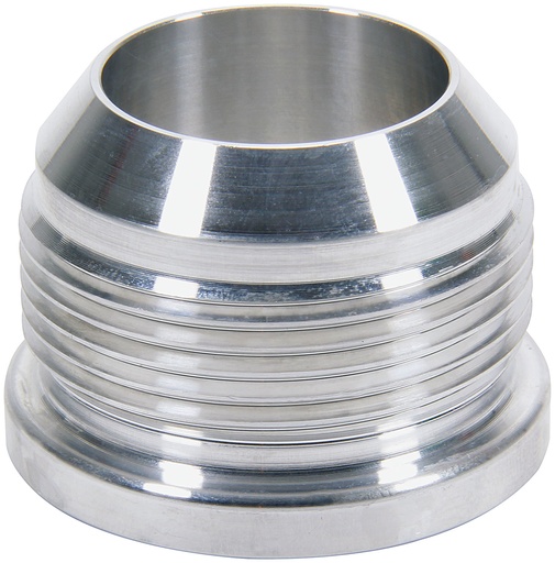 [ALL50764] Allstar Performance - AN Weld Bung 12AN Male Aluminum