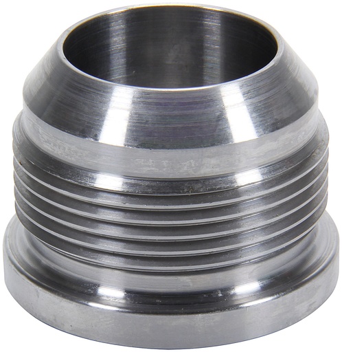 [ALL50774] Allstar Performance - AN Weld Bung 12AN Male Steel