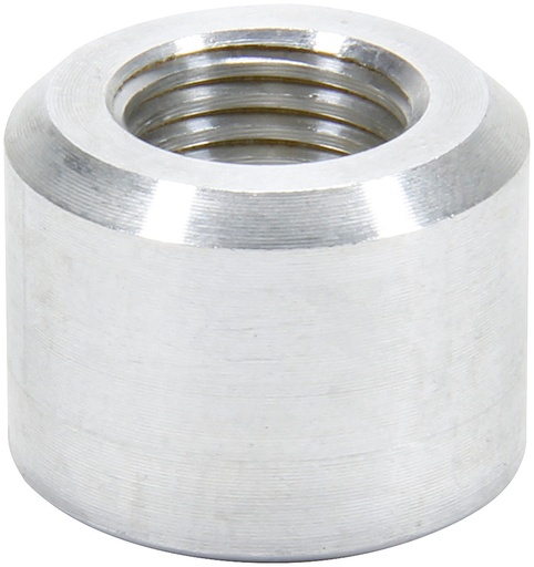 [ALL50780] Allstar Performance - AN Weld Bung 4AN Female Aluminum