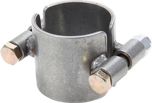[ALL14486] Allstar Performance - Tube Clamp 2in I.D. x 2in Wide