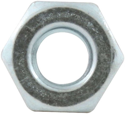[ALL16000-50] Allstar Performance - Hex Nuts 1/4-20 50pk