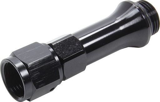 [ALL50907] Allstar Performance - Carb Fitting 3/4-16 to -8 ORB for HLY Ultra HP