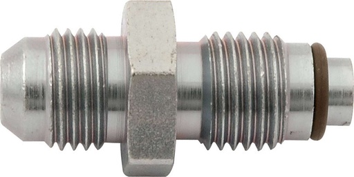 [ALL50950] Allstar Performance - Fuel Injection Fitting 14mm-1.50 to -6