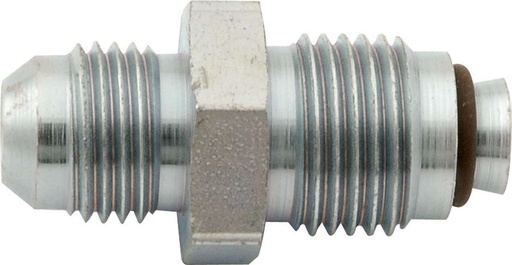 [ALL50951] Allstar Performance - Fuel Injection Fitting 16mm-1.50 to -6