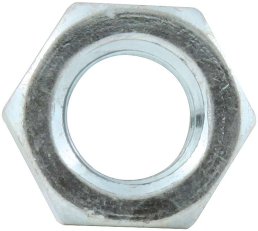 [ALL16002-10] Allstar Performance - Hex Nuts 3/8-16 10pk