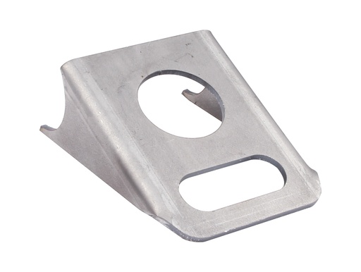 [ALL52122] Allstar Performance - Steering Column Bracket 4in