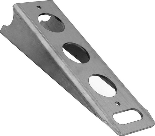 [ALL52126] Allstar Performance - Steering Column Bracket 10in