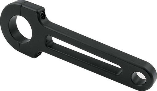 [ALL52128] Allstar Performance - Steering Column Bracket 7.5in Clamp On