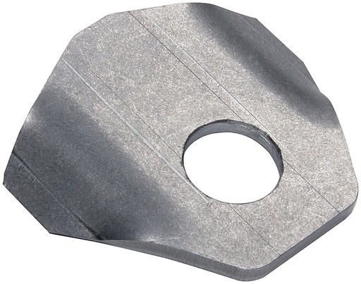 [ALL52133] Allstar Performance - Steering Shaft Rod End Mounting Tab
