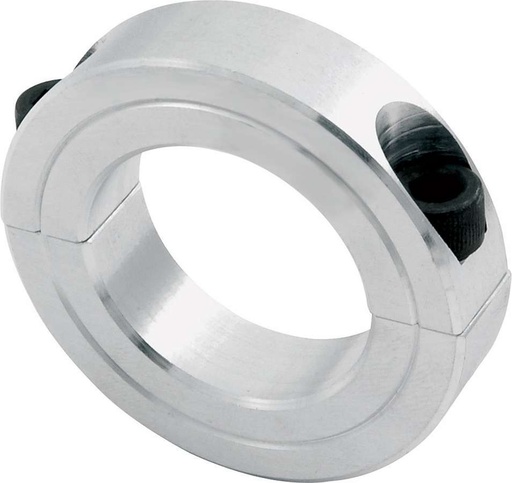 [ALL52142] Allstar Performance - Shaft Collar 7/8in
