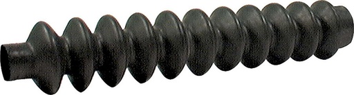 [ALL52172] Allstar Performance - Boot For Collapsible Shafts