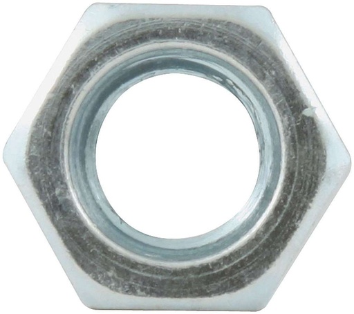 [ALL16003-50] Allstar Performance - Hex Nuts 7/16-14 50pk