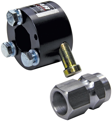 [ALL52302] Allstar Performance - Steering Disconnect Hex Style