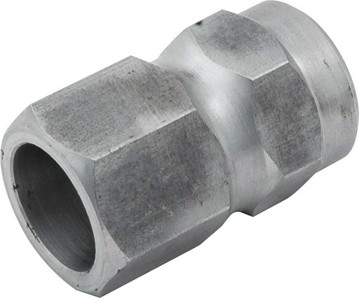 [ALL52303-10] Allstar Performance - Repl Hex For 52302 10pk