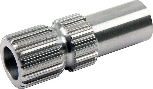 [ALL52305] Allstar Performance - Repl Spline For 52304