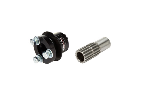 [ALL52308] Allstar Performance - Steering Disconnect
