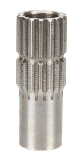 [ALL52309] Allstar Performance - Spline Coupler For 52308