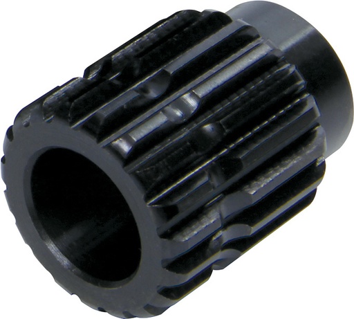 [ALL52319] Allstar Performance - Spline Coupler For ALL52318
