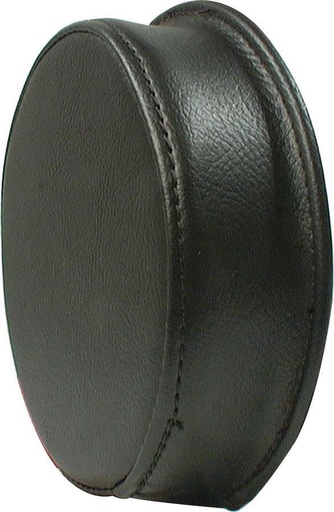 [ALL52320] Allstar Performance - Steering Wheel Pad
