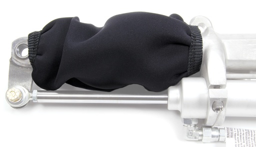 [ALL52345] Allstar Performance - Steering Rack Boot Cover