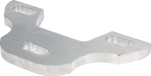 [ALL52351] Allstar Performance - Rack Spacer 1/2in