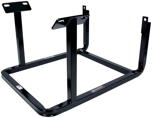 [ALL10171] Allstar Performance - Engine Cradle SB/BBC Economy