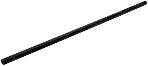[ALL54113] Allstar Performance - Shifter Rod 14in