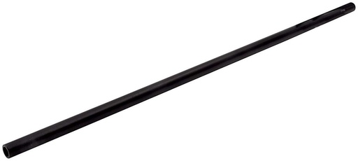 [ALL54114] Allstar Performance - Shifter Rod 16in