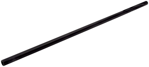 [ALL54115] Allstar Performance - Shifter Rod 20in