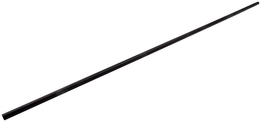 [ALL54119] Allstar Performance - Shifter Rod 40in