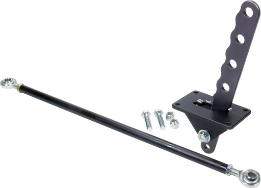 [ALL54127] Allstar Performance - Bert Gen Ii Shifter