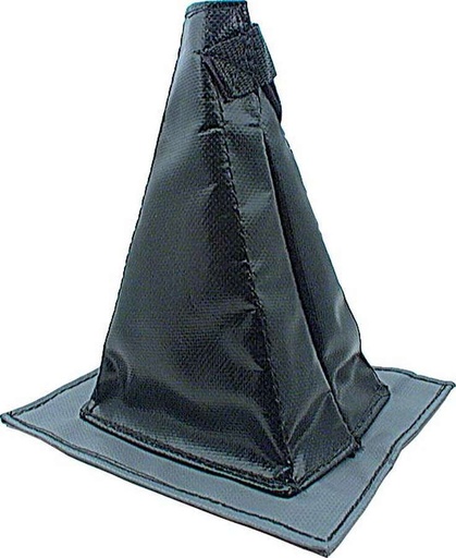 [ALL54130] Allstar Performance - Shifter Boot