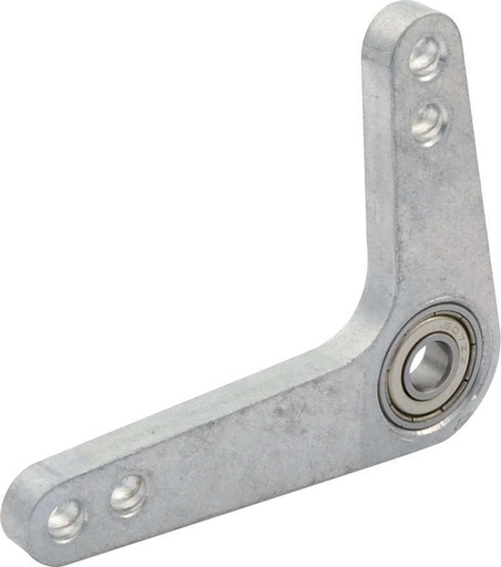[ALL54150] Allstar Performance - Throttle Bell Crank