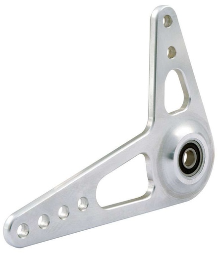 [ALL54152] Allstar Performance - Throttle Bell Crank