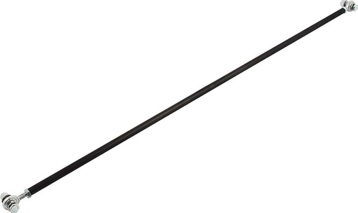[ALL54159] Allstar Performance - Alum Throttle Linkage 24in