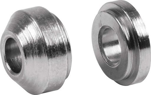 [ALL54164] Allstar Performance - Throttle Bushing Kit