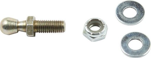 [ALL54172] Allstar Performance - Throttle Ball Stud Kit 1/4in-28