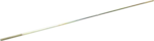 [ALL54175] Allstar Performance - 24in Throttle Rod Only