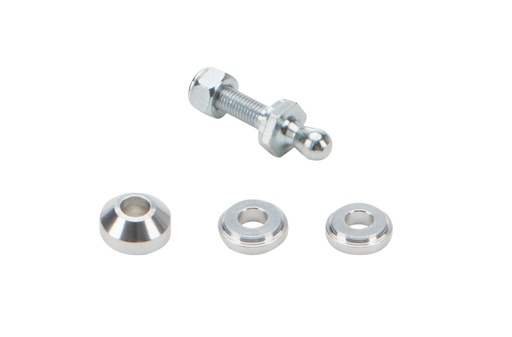 [ALL54189] Allstar Performance - Throttle Stud Kit