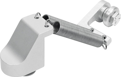 [ALL54194] Allstar Performance - Return Spring Kit 4150 Clear