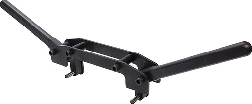 [ALL96525] Allstar Performance - Main Cap Removal Tool LS Series Engines