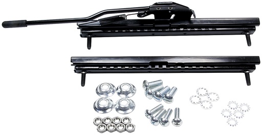 [ALL98100] Allstar Performance - Seat Track Assembly