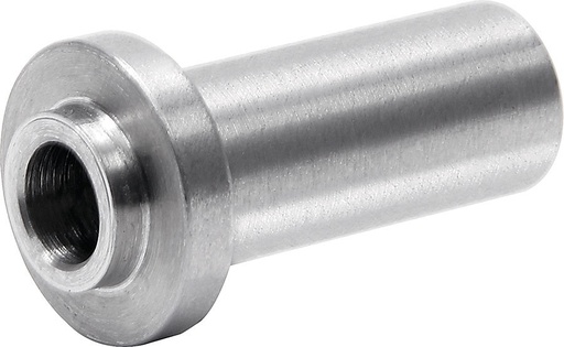 [ALL98125] Allstar Performance - Weld In Bung For Sprint Belts