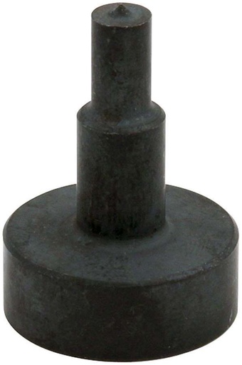 [ALL99014] Allstar Performance - Repl Mandrel For 23117