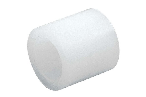 [ALL99015] Allstar Performance - Repl Reducer Bushing For Shifter Rod End
