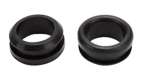 [ALL99017] Allstar Performance - Repl Grommet 2-Pack For All34145