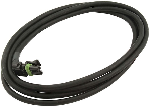 [ALL99021] Allstar Performance - Wire Harness For 13020 And 13022