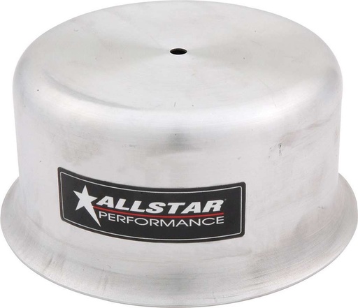 [ALL99023] Allstar Performance - Top For ALL13000
