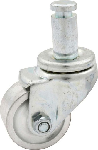 [ALL99046] Allstar Performance - Repl Caster ALL10422/425